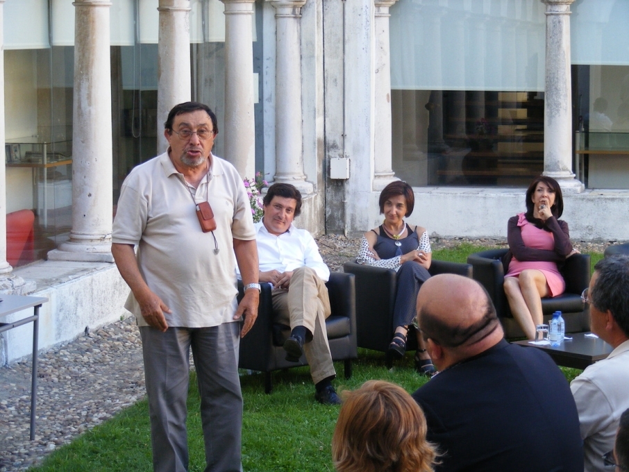 Camilo Mortgua