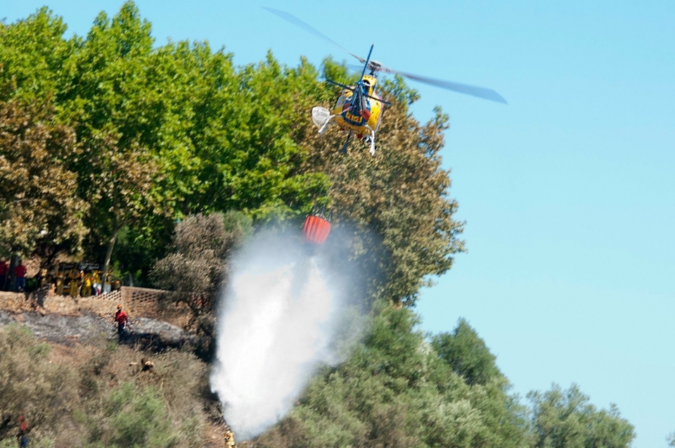 (Foto: Jos Serralha)