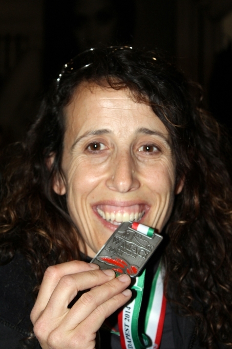 Foto: Jorge Santiago