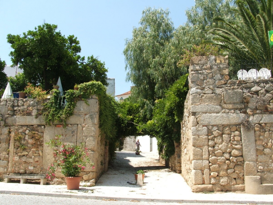 Tancos