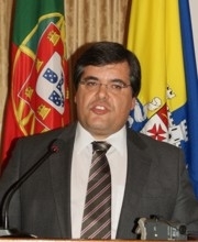 Ricardo Aires