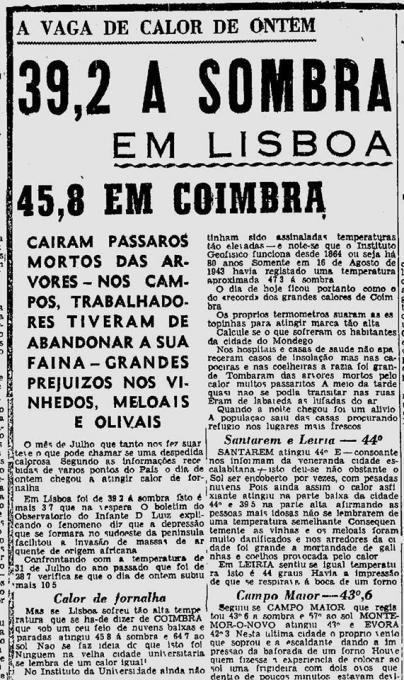 DN - 1 de agosto de 1944