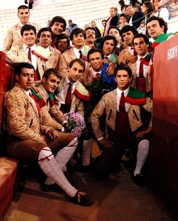 foto do blog facoruche.blogspot.com