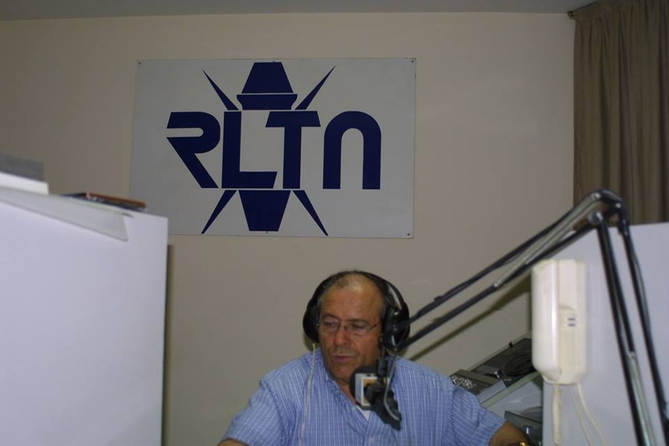 Foto: Torres Novas FM