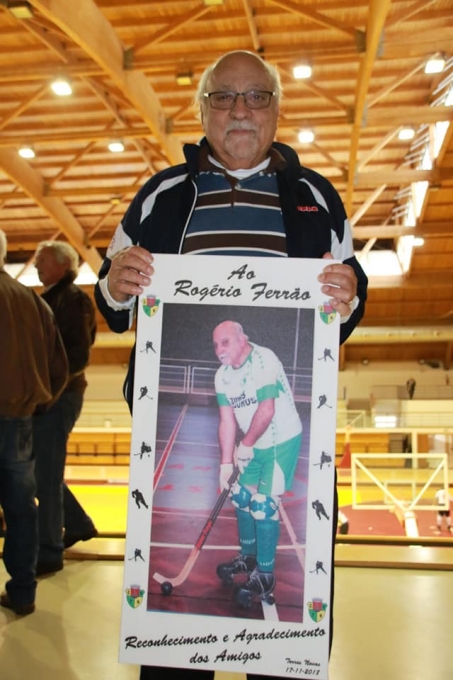 Foto: Nuno Vasco