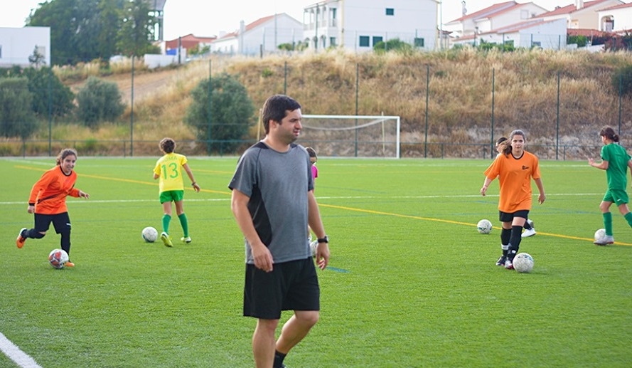 Foto: T.Novas Sport