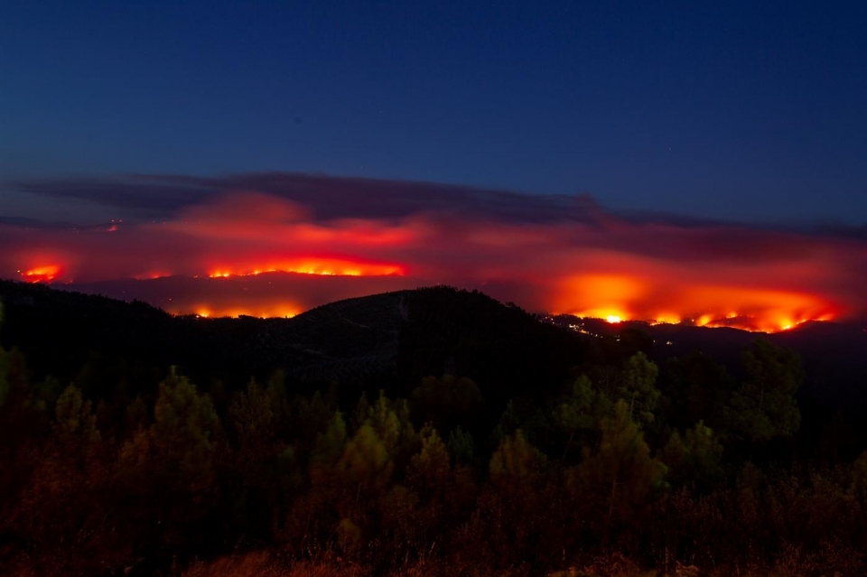 Foto: Fernando Fontes/Global Imagens
