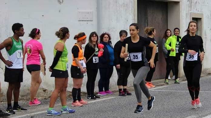 Foto: Lus Neves