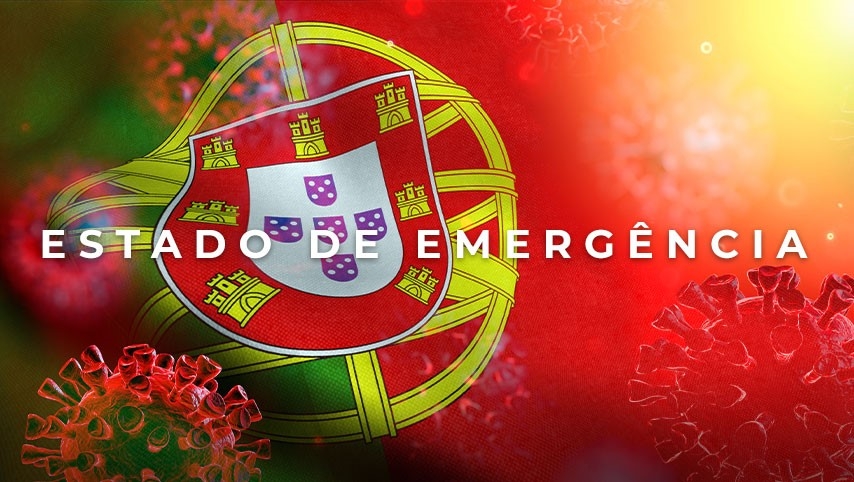 Imagem: RTP
