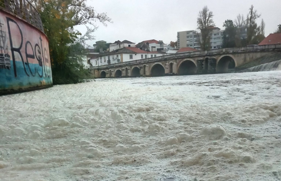 Foto: Amrico Costa