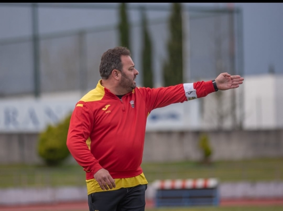 Foto: Facebook M�rio Nelson | DR