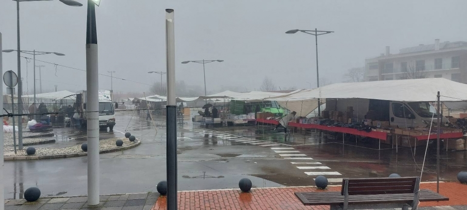 Foto: Munic�pio de Ferreira do Z�zere