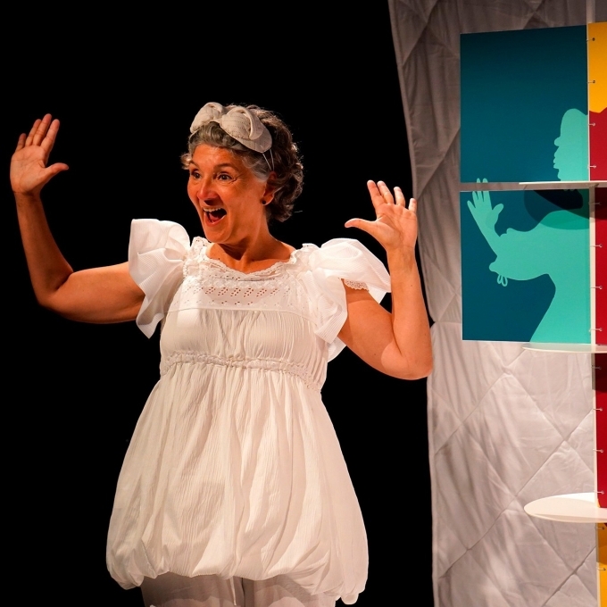 Foto: Munic�pio de Pombal