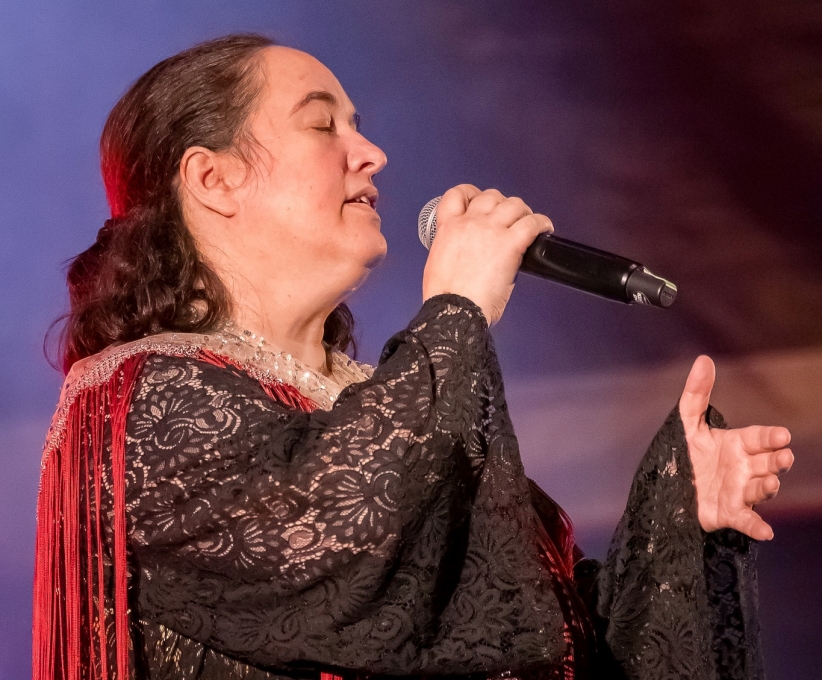 Foto: Lu�s Carmo | DR