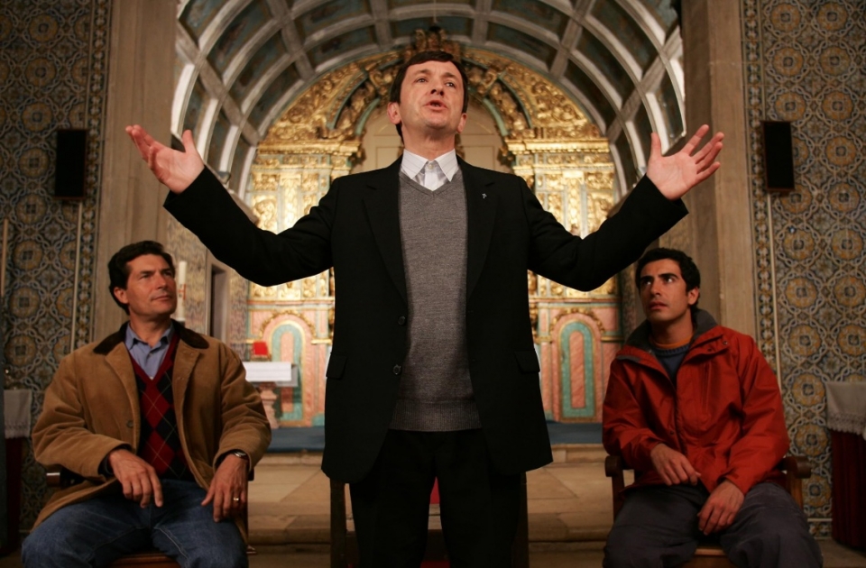 Foto do filme Dot.com