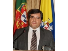 Ricardo Aires