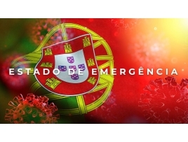 Imagem: RTP Imagem: RTP