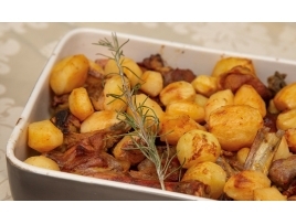 Foto: Município de Torres Novas Foto: Município de Torres Novas