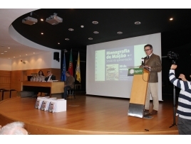 Foto: CM Mação Foto: CM Mação