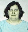 Ldia Grcio