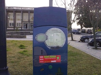 FOTO NUNO MATOS