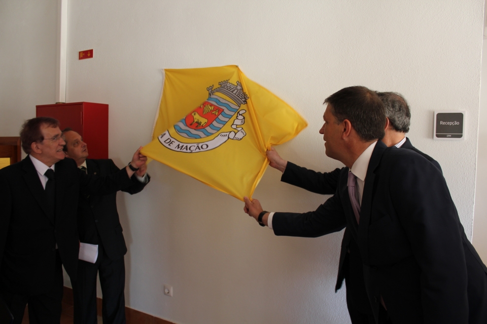 (FOTO: CMC)
