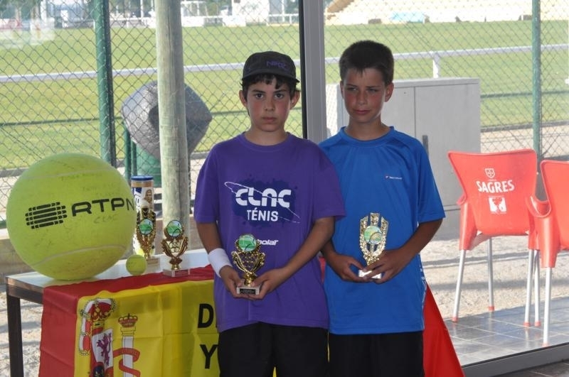 Sub 12