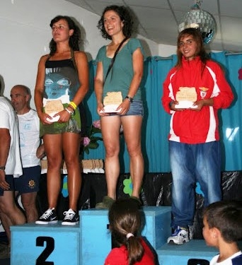 (FOTO: CCD O ALVITEJO)