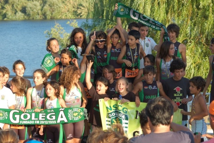 (FOTO: NSCGOLEG)