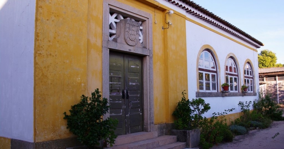 (FOTO: Amcbispo)