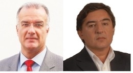 Santana Maia Leonardo e Antnio Belm Coelho