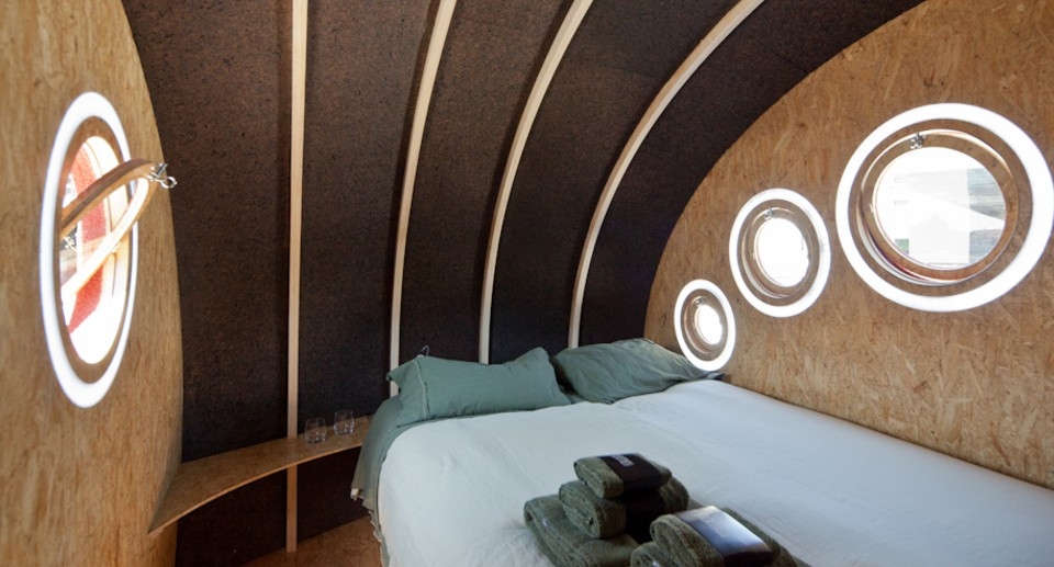 Foto: Jo�o Morgado