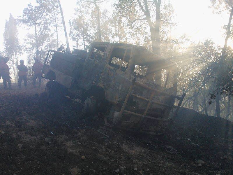 (FOTO: FERNANDO FREIRE)