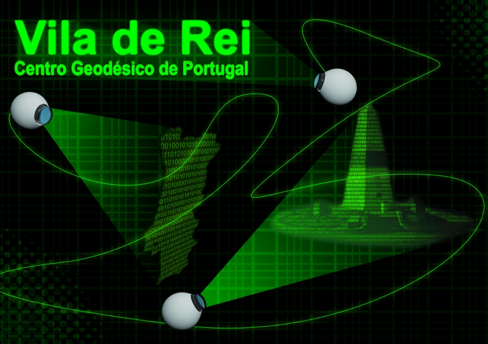 Vencedor Escal�o 19-35 anos