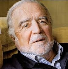 Manuel Alegre nasceu em 1936