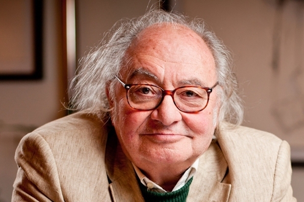 Antnio Victorino d'Almeida