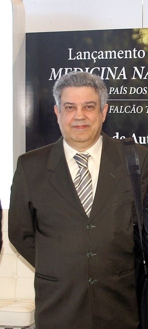 Jos Tavares