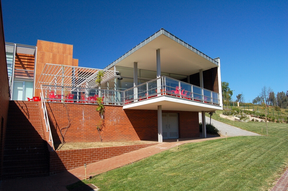 Centro Nutico de Constncia