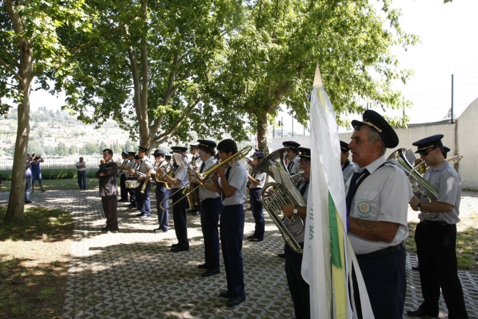 Sociedade Instruo Musical Rossiense