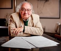 Antnio Victorino d'Almeida