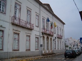 Cmara de Mao
