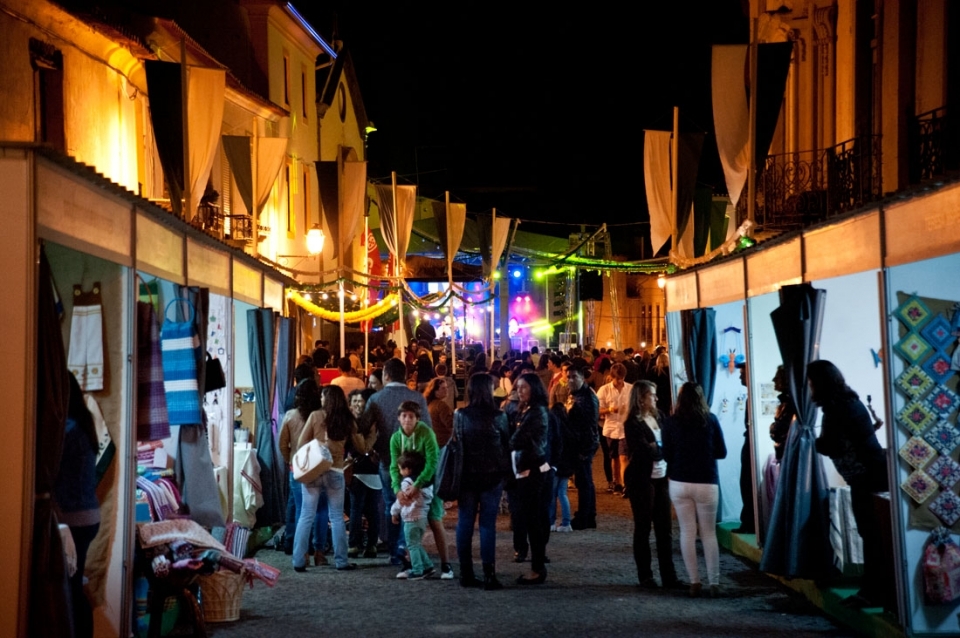 Foto CM Sardoal (arquivo)