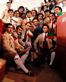 foto do blog facoruche.blogspot.com