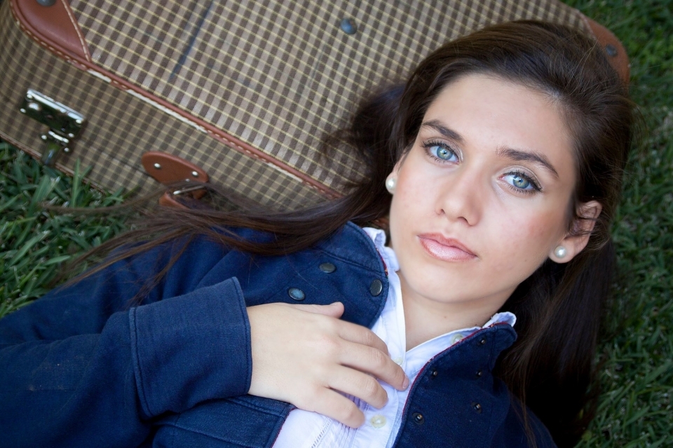 Foto: Maria Isabel Clara