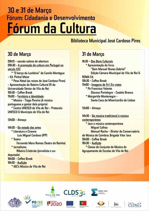 PROGRAMA