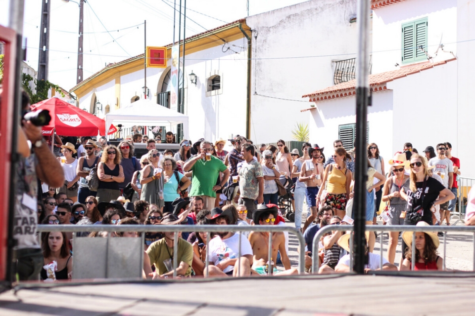 (Foto: Iolanda Pereira)