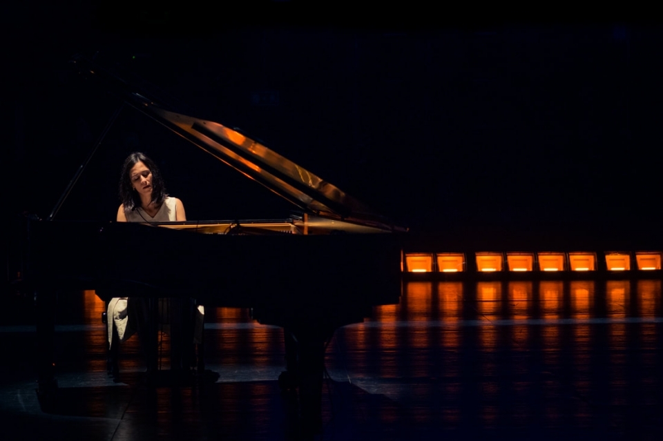 Foto: Estelle Valente