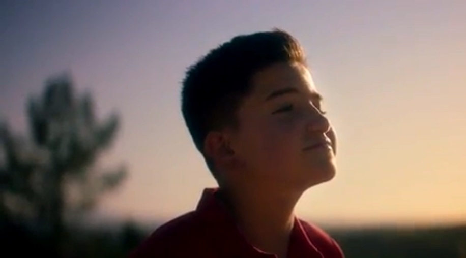 Tiago Silva  o actor principal de 