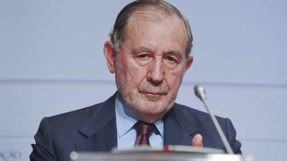 Foto: Global Imagens