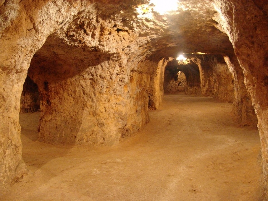 Foto: Hlder Duque Alves